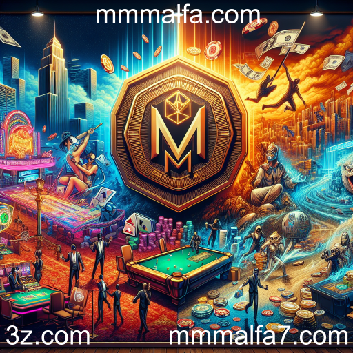 A Ascensão dos Jogos de Ação: Uma Experiência Empolgante