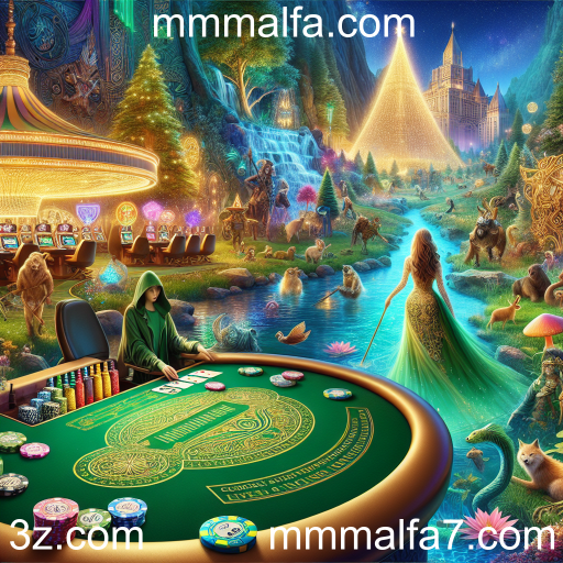 A Magia dos Jogos de Aventura: Uma Viagem Inesquecível