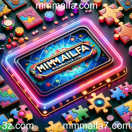 O Fascinante Mundo dos Quebra-Cabeças Digitais